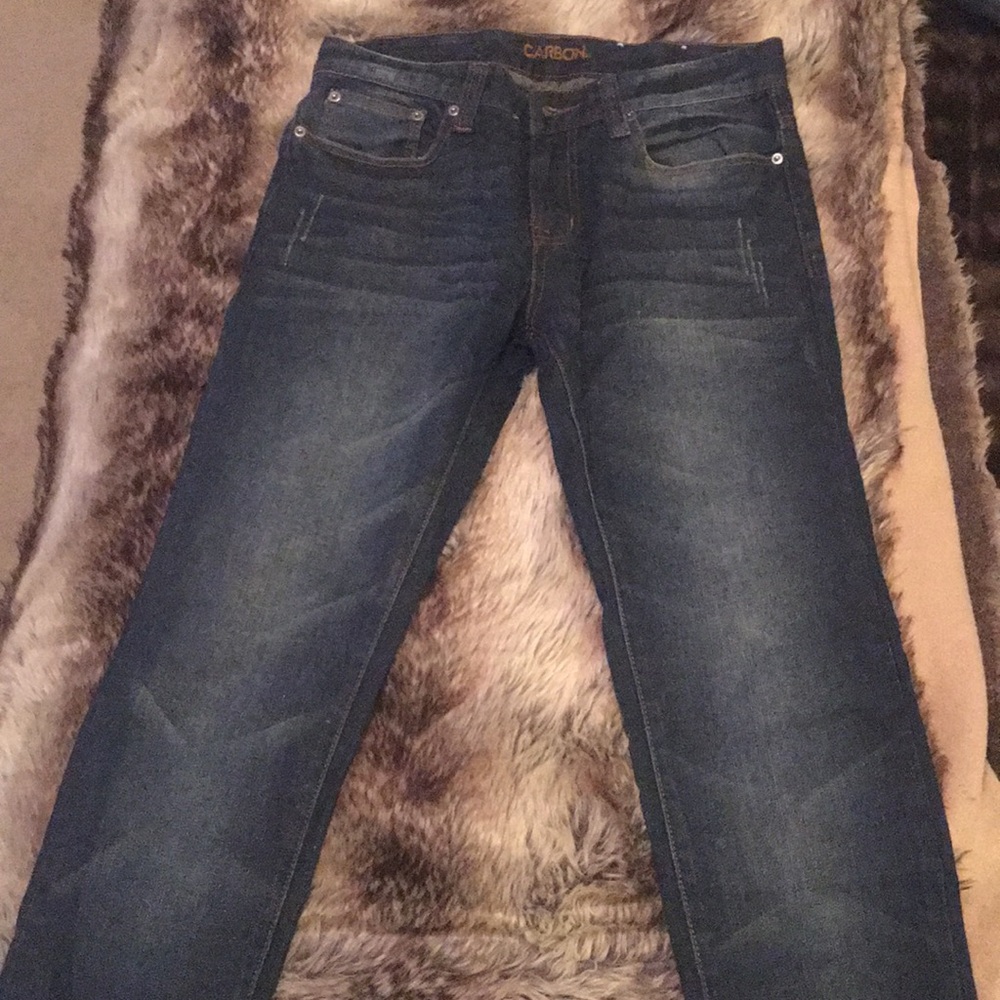 Never worn men’s pants....30/30